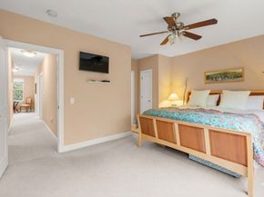 1102 Acorn Dr 1102, North Andover MA 01845
