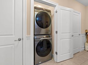 1102 Acorn Dr 1102, North Andover MA 01845