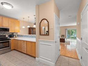 1102 Acorn Dr 1102, North Andover MA 01845