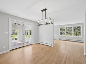 11 Kittredge Road, Spencer MA 01562