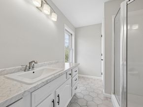 11 Kittredge Road, Spencer MA 01562