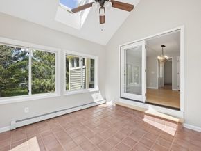 11 Kittredge Road, Spencer MA 01562