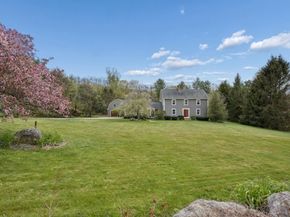 11 Kittredge Road, Spencer MA 01562