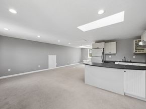 11 Kittredge Road, Spencer MA 01562