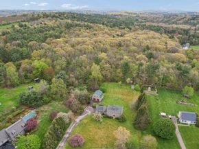 11 Kittredge Road, Spencer MA 01562
