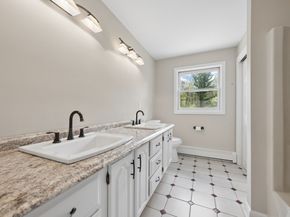 11 Kittredge Road, Spencer MA 01562