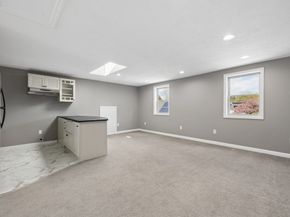11 Kittredge Road, Spencer MA 01562