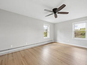 11 Kittredge Road, Spencer MA 01562