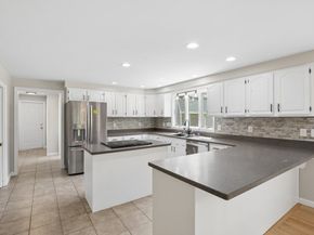 11 Kittredge Road, Spencer MA 01562