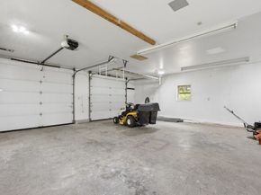 11 Kittredge Road, Spencer MA 01562