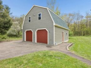 11 Kittredge Road, Spencer MA 01562