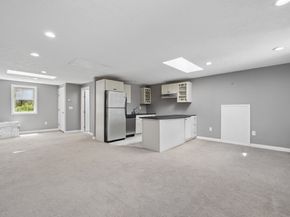 11 Kittredge Road, Spencer MA 01562