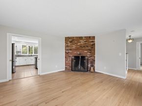 11 Kittredge Road, Spencer MA 01562