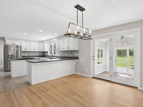 11 Kittredge Road, Spencer MA 01562