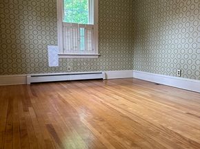 10 Park St, Auburn MA 01501