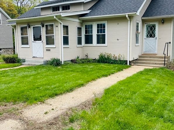 10 Park St, Auburn MA 01501