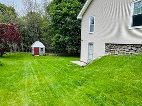 10 Park St, Auburn MA 01501