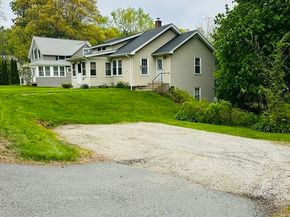 10 Park St, Auburn MA 01501