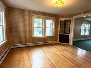 10 Park St, Auburn MA 01501