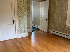 10 Park St, Auburn MA 01501