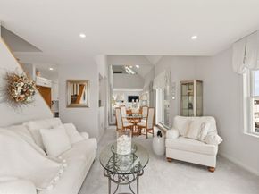 121 Water Street 46, Beverly MA 01915
