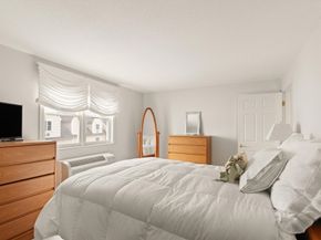 121 Water Street 46, Beverly MA 01915