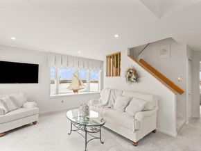 121 Water Street 46, Beverly MA 01915