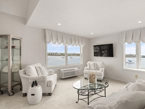 121 Water Street 46, Beverly MA 01915