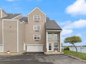 121 Water Street 46, Beverly MA 01915