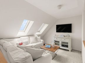 121 Water Street 46, Beverly MA 01915