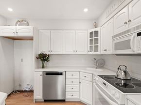121 Water Street 46, Beverly MA 01915