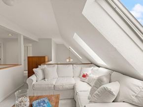 121 Water Street 46, Beverly MA 01915