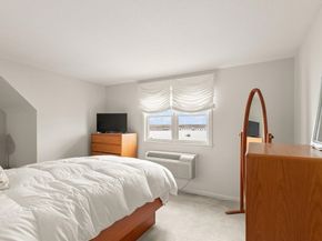 121 Water Street 46, Beverly MA 01915