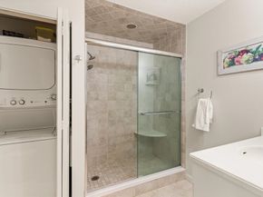 121 Water Street 46, Beverly MA 01915