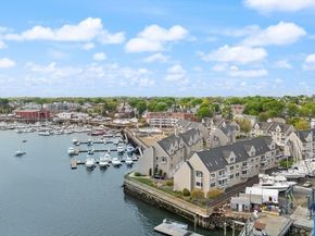 121 Water Street 46, Beverly MA 01915