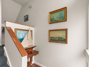 121 Water Street 46, Beverly MA 01915