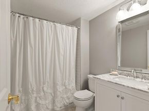 121 Water Street 46, Beverly MA 01915