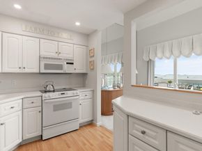 121 Water Street 46, Beverly MA 01915
