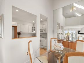 121 Water Street 46, Beverly MA 01915