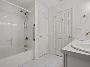 2 Cpl Charles J Mcmahon Dr, Woburn MA 01801