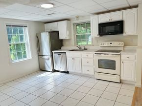 2 Cpl Charles J Mcmahon Dr, Woburn MA 01801