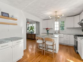 2 Cpl Charles J Mcmahon Dr, Woburn MA 01801