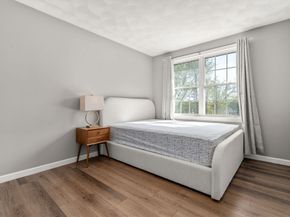 2 Cpl Charles J Mcmahon Dr, Woburn MA 01801