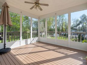 2 Cpl Charles J Mcmahon Dr, Woburn MA 01801