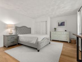 2 Cpl Charles J Mcmahon Dr, Woburn MA 01801