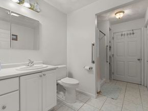 2 Cpl Charles J Mcmahon Dr, Woburn MA 01801