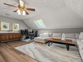 2 Cpl Charles J Mcmahon Dr, Woburn MA 01801