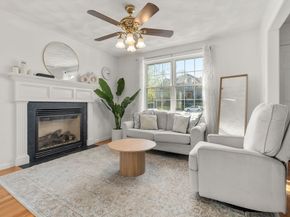 2 Cpl Charles J Mcmahon Dr, Woburn MA 01801