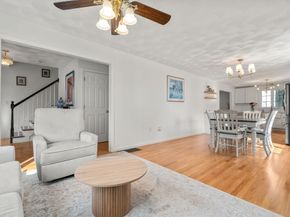 2 Cpl Charles J Mcmahon Dr, Woburn MA 01801