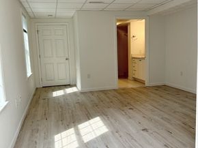 2 Cpl Charles J Mcmahon Dr, Woburn MA 01801